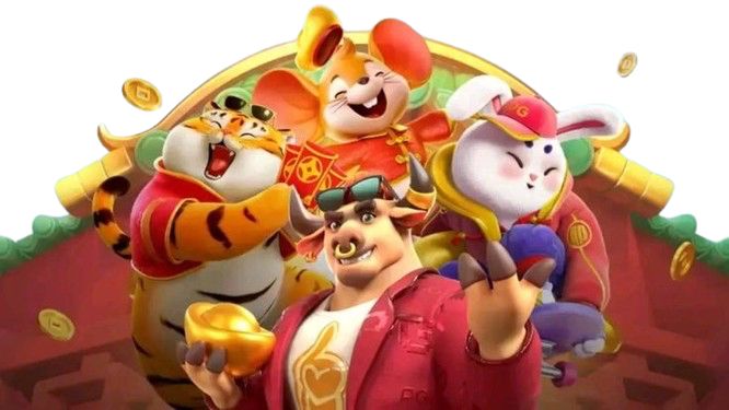 super ace 2 پاکستان ریئل منی گیمز